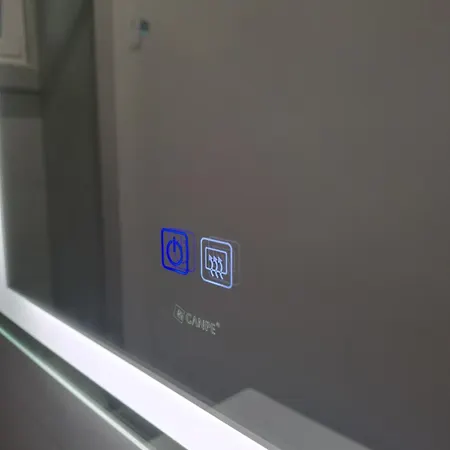 Bubi's Apartment, Intero Di 65mq Appartamento *