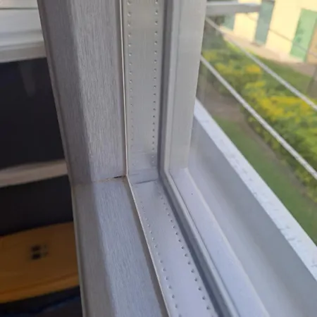 Bubi's Apartment, Intero Di 65mq Lejlighed *