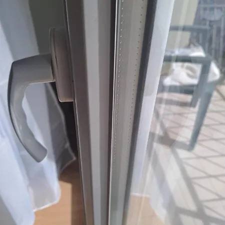 Lejlighed Bubi's Apartment, Intero Di 65mq Livorno