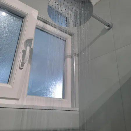 Bubi's Apartment, Intero Di 65mq Lejlighed Livorno